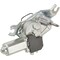 A1 Cardone New Wiper Motor, 85-2063 85-2063 - alternate 5